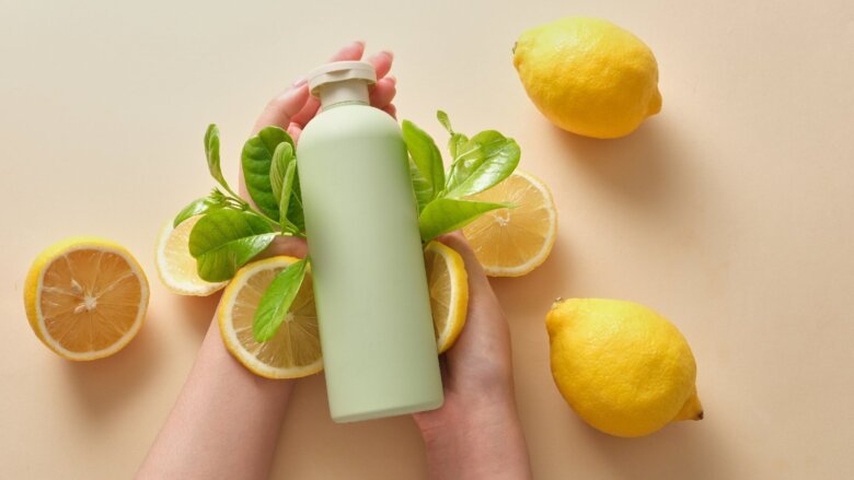 5 Best Lemon Face Wash For Glowing Skin.jpg