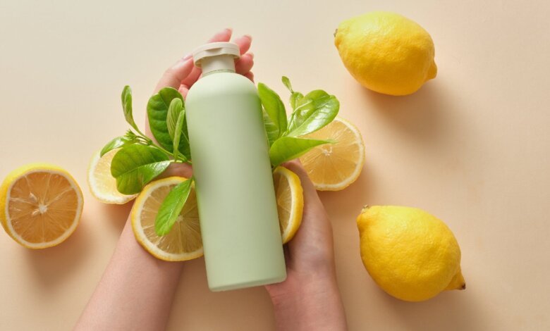 5 Best Lemon Face Wash For Glowing Skin.jpg