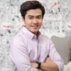 6 Kompilasi Tutorial Gaya Rambut Messy Pria So Easy.jpg