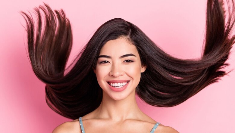 7 Shampoo Untuk Memanjangkan Rambut Harganya Terjangkau.jpg