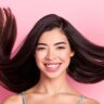 7 Shampoo Untuk Memanjangkan Rambut Harganya Terjangkau.jpg