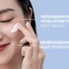 Hydrating Repair Krim 3