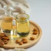 Minyak Almond Bisa Jadi Makeup Remover Alami Berikut Cara Pakainya.jpeg