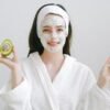 Wah Ternyata Makanan Ini Dapat Dijadikan Skincare Alami.jpeg