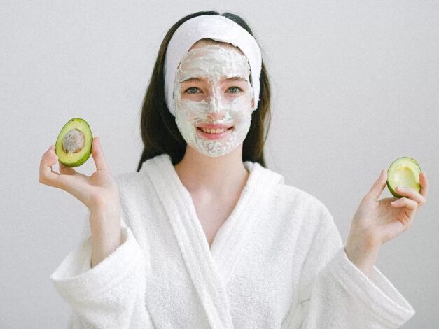 Wah Ternyata Makanan Ini Dapat Dijadikan Skincare Alami.jpeg