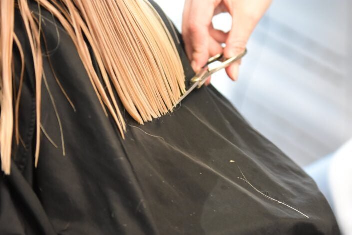 Gunting Rambut Slide Pexels Krzysztof Chrostowski 10593034