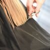 Gunting Rambut Slide Pexels Krzysztof Chrostowski 10593034