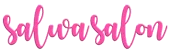 Logo Salwa 1x Mobile