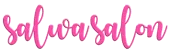 Logo Salwa 1x Mobile