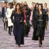 Milan Fashion Week