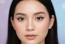 Puppy eye liner 1 tn cr