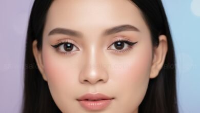 Puppy eye liner 1 tn cr