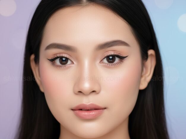 Puppy eye liner 1 tn cr