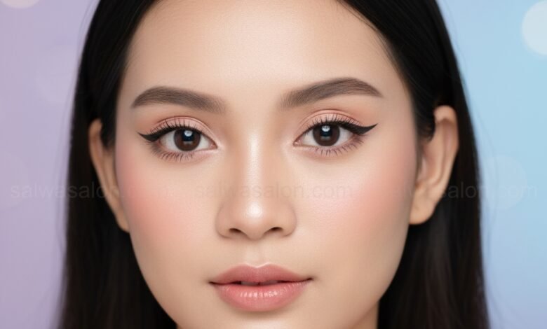 Puppy eye liner 1 tn cr