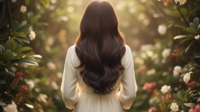 Rambut subur alami 1 cr