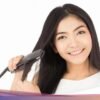 8 Cara Merawat Rambut Yang Sering Dicatok Bikin Rambut Sehat.jpeg