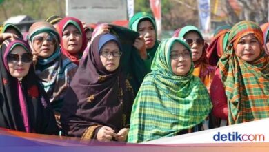 Asal Usul Rimpu Jilbab Lokal Yang Dipakai Perempuan Bima Sejak Abad.jpeg