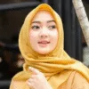Makeup Untuk Pemula Membuat Tampilan Menarik – Depok Pos.jpg