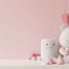 Perayaan Self Love Manjakan Kulitmu Di Hari Kasih Sayang Dengan Lovenda.jpeg