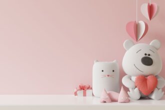 Perayaan Self Love Manjakan Kulitmu Di Hari Kasih Sayang Dengan Lovenda.jpeg