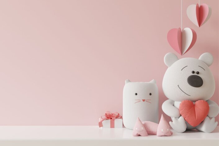 Perayaan Self Love Manjakan Kulitmu Di Hari Kasih Sayang Dengan Lovenda.jpeg