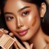 Skin Tone Dan Undertone Wanita Indonesia 2