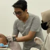 Treatmen Baby Hair Regrowt Booster Mampu Sehatkan Kerontokan Rambut.webp.webp