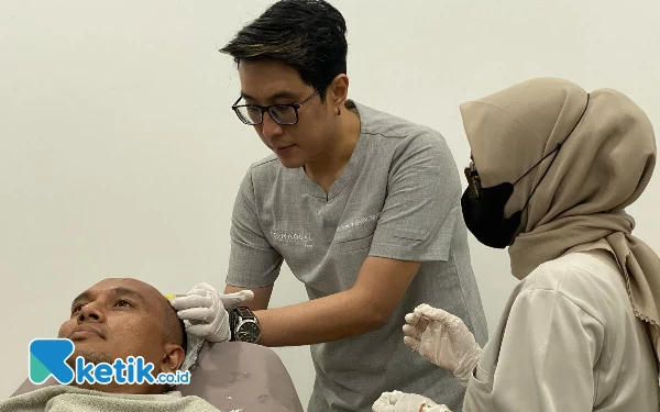Treatmen Baby Hair Regrowt Booster Mampu Sehatkan Kerontokan Rambut.webp.webp
