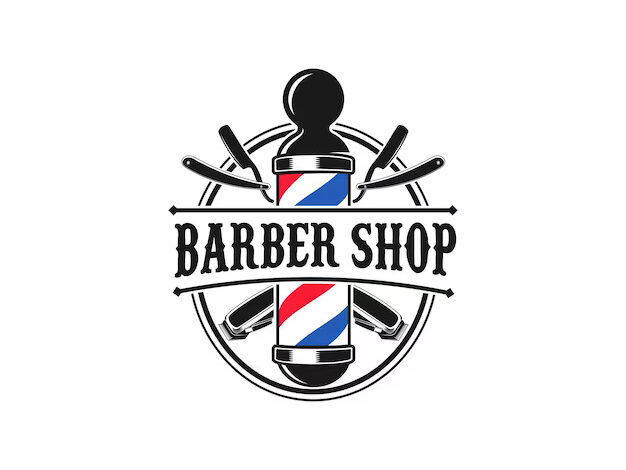 Barbershop 3