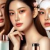 Top 10 Skincare 1