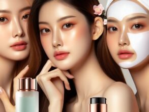 Top 10 Skincare 1