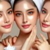 Top 10 Skincare 2