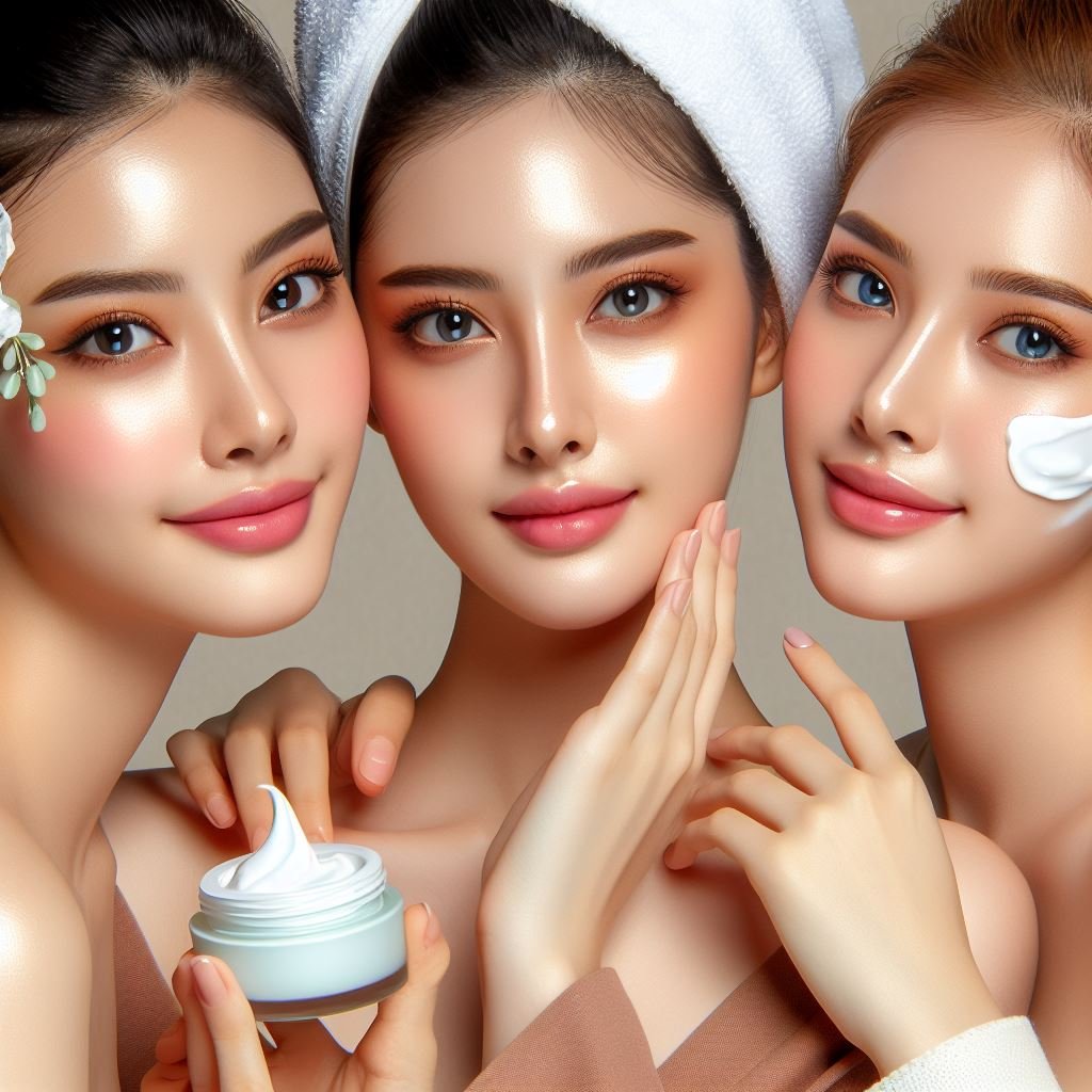 Salwa Salon