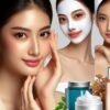 Top 10 Skincare 4