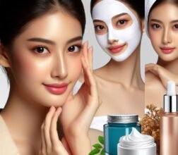 Top 10 Skincare 4