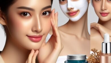 Top 10 Skincare 4