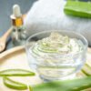 5 Cara Gunakan Lidah Buaya Untuk Rambut Halus Dan Tebal.jpg