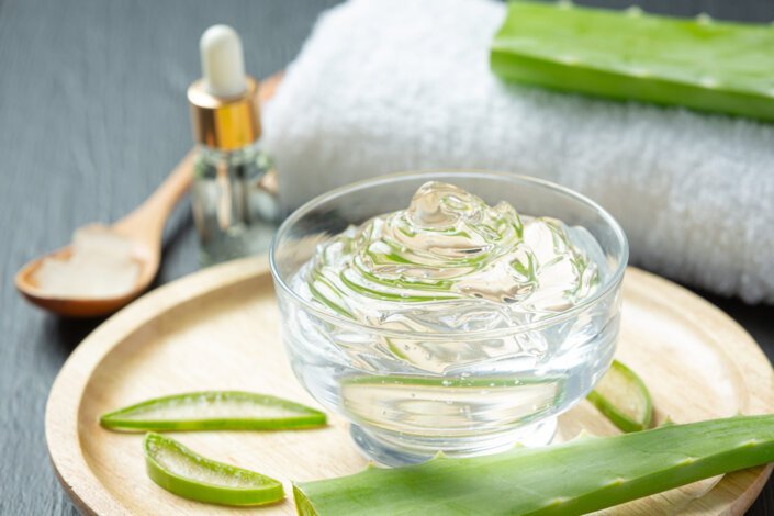 5 Cara Gunakan Lidah Buaya Untuk Rambut Halus Dan Tebal.jpg