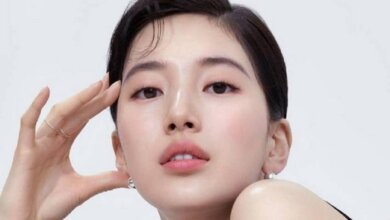 Skincare Yang Bikin Wajah Glowing