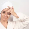 7 Rutinitas Yang Mudah Dilakukan Untuk Perawatan Wajah Berjerawat.jpg
