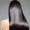 7 Tips Dan Trik Rahasia Untuk Mendapatkan Rambut Indah Dan.jpg