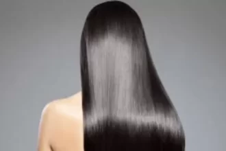 7 Tips Dan Trik Rahasia Untuk Mendapatkan Rambut Indah Dan.jpg
