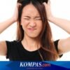 8 Cara Mengatasi Rambut Kering Yang Bisa Dilakukan Di Rumah.jpg