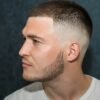 8 Model Rambut Pria Pendek Rapi Tahun 2024 Wajah Lebih.jpg
