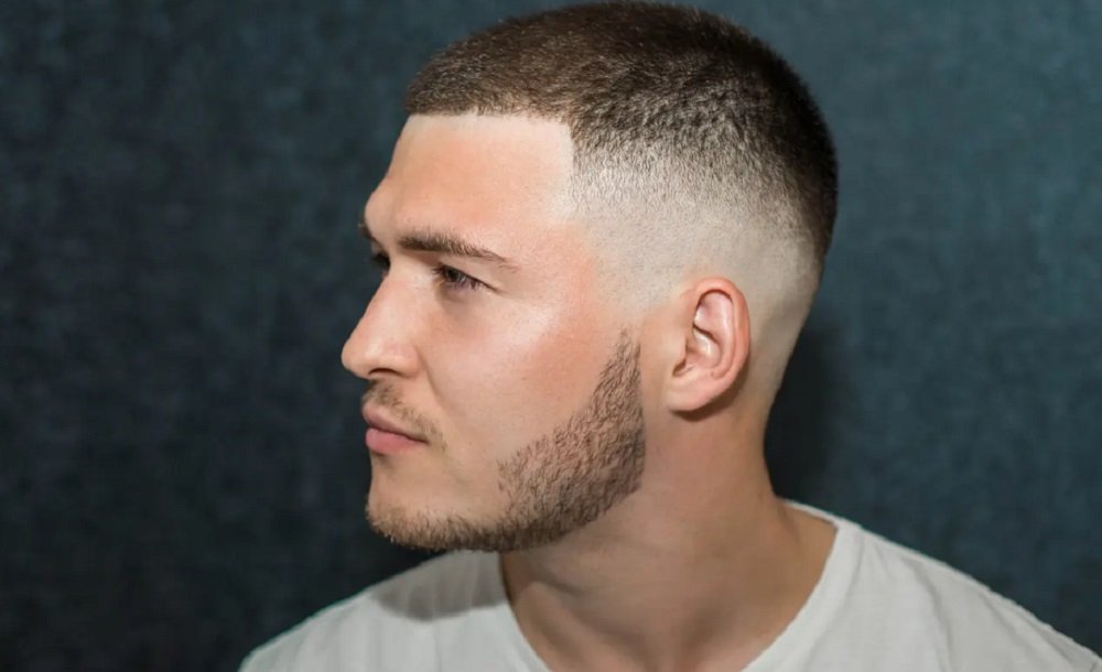 8 Model Rambut Pria Pendek Rapi Tahun 2024 Wajah Lebih.jpg