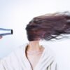 Capek Rambut Sering Bikin Mood Jelek Coba Pakai Cara Ini.jpg