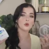 Cleanser Paling Direkomendasi Tasya Farasya Bongkar Kandungan Cetaphil Dan Efeknya.png