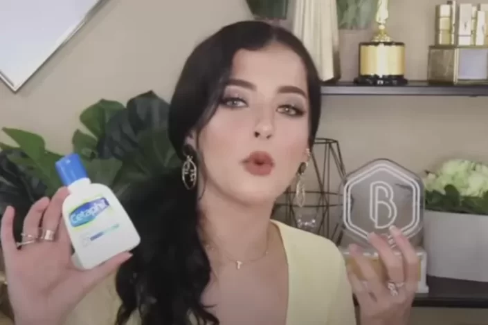 Cleanser Paling Direkomendasi Tasya Farasya Bongkar Kandungan Cetaphil Dan Efeknya.png