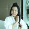Female Daily Editorial 5 Cara Mudah Untuk Merawat Rambut.jpg