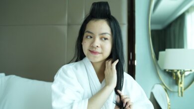 Female Daily Editorial 5 Cara Mudah Untuk Merawat Rambut.jpg